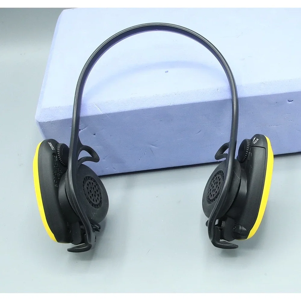 Sony this item